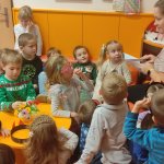 phoca_thumb_m_sktek 20 Fotogalerie